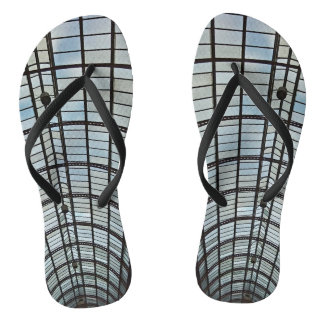 Windows Flip Flops