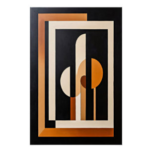 Windows of Infinity Poster