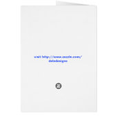 Windows of Venice #1 (Back)