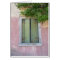 Windows of Venice #1