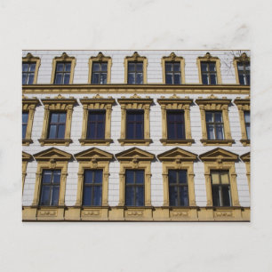 Windows Postcard