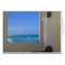 Windows to the Sea