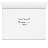 Windscape (Inside Horizontal (Bottom))