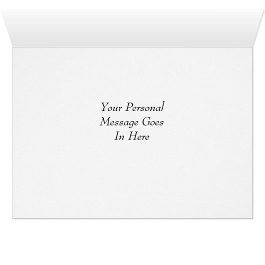Windscape Cards (Inside Horizontal (Bottom))