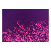 Windscape Cards (Front Horizontal)