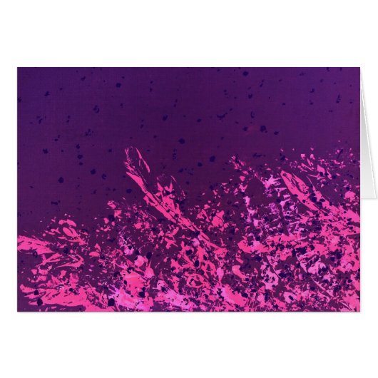 Windscape Cards (Front Horizontal)