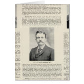 Windsor, Fulton, California (Front)