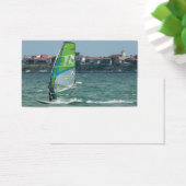 Windsurfer (Desk)