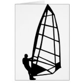 Windsurfing (Front)