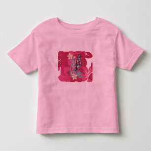 Windsurfing Brazil T-shirts and Gifts