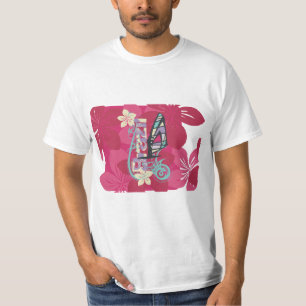 Windsurfing Brazil T-shirts and Gifts