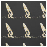 WINDSURFING FABRIC