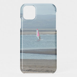 WINDSURFING iPhone 11 CASE