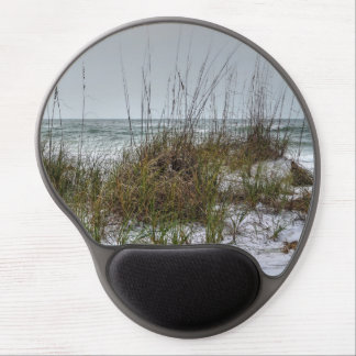 Windswept Dunes Gel Mouse Pad