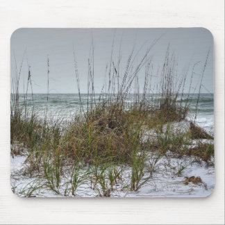 Windswept Dunes Mouse Pad