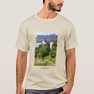 "Windward Home" T-Shirt