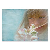 Windy (Front Horizontal)