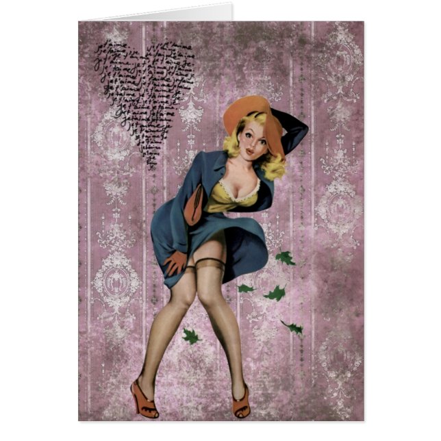 Windy Cards (Front)