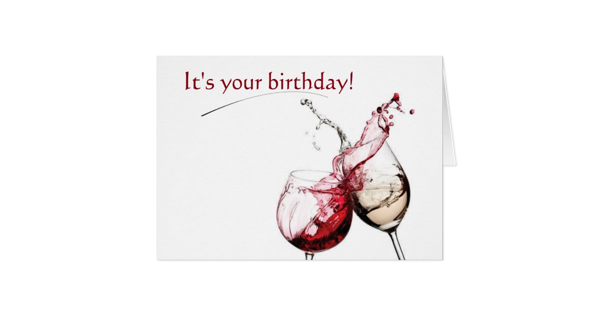 Cake Cards Uk Cake Cards Uk