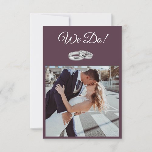 Wine and White_Wedding_ Invitation