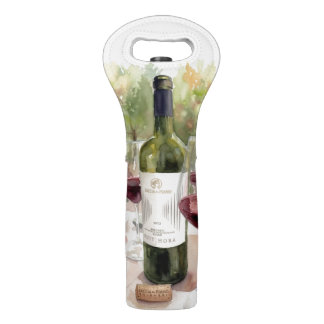 Wine Bag