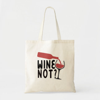 WINE BAG