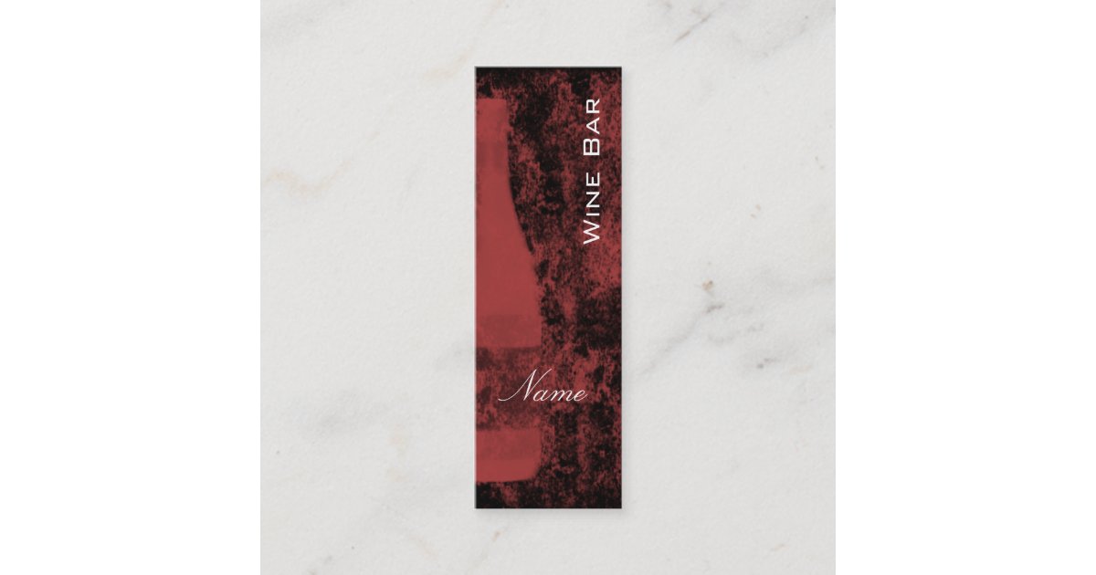 wine-bar-business-card-zazzle