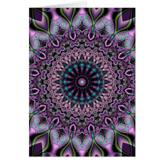 Wine Blossom (Front)