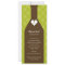 Wine Bottle Bridal Shower Invitations - Lime