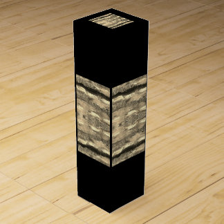 wine box