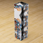 Wine box<br><div class="desc">Wine</div>