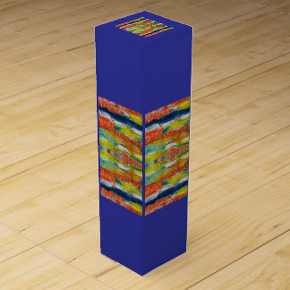 wine box