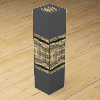 wine box