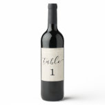 Wine