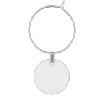 Wine Charm