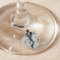 Wine Charm Collection - Westi
