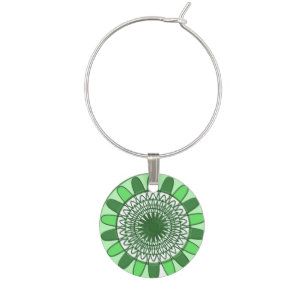 Wine Charms .. Art by NavinJoshi Find OTHER USES