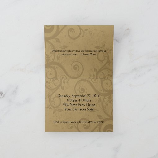 Wine And Cheese Tasting Party Invitation Cards Zazzle