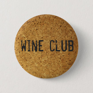 Wine Club Button