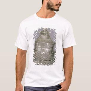 Wine cooler, c.1815-20 T-Shirt