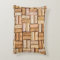 Wine Cork
