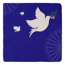 wine cork trivet kit