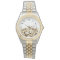 Wine Corks Watch