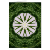 Wine Cup Hearts (Front)