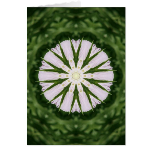 Wine Cup Hearts (Front)