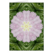 Wine Cup Symmetry (Front)