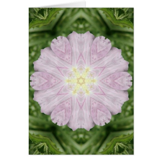 Wine Cup Symmetry (Front)