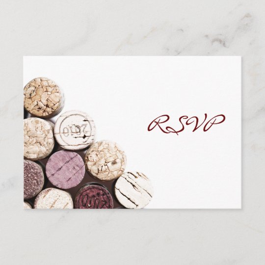 wine dinner celebration invitation zazzle com