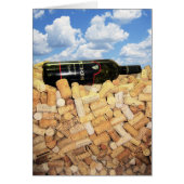 Wine Drinkers (Front)