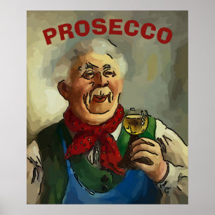 Wine, edit text, Poster